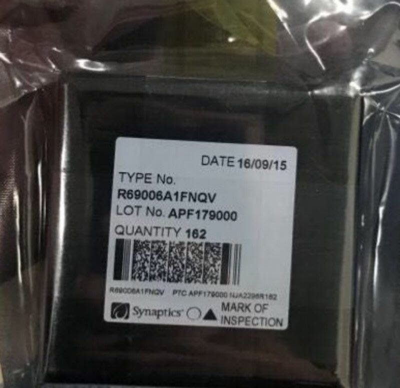 收购OTM9608A-上海回收液晶驱动IC