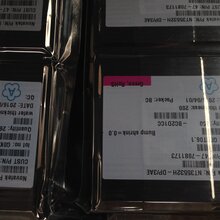 收购OTM1902B-CP7上海回收液晶驱动IC