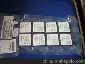 回收ILI9885U-00P0OIA北京回收液晶驱动IC