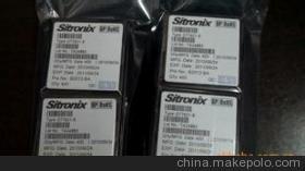 收购ST7565R-G-1上海回收液晶驱动IC