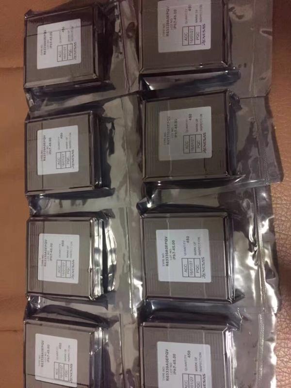 莆田回收LCD驱动IC芯片NT52002H-DP/3EB