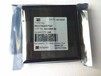 三明回收LCD驱动IC芯片
NT51011H-DP/4CE