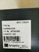 泉州回收LCD驱动IC芯片HX8357-B00PD250-A