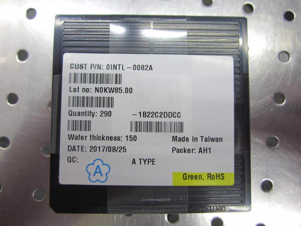 鹰潭回收LCD驱动IC芯片OTA7159A-016A-C