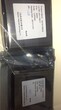 湖州回收LCD驱动IC芯片FT8006MBAA-BOOA-70图片