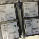 珠?；厥誏CD驅(qū)動(dòng)IC芯片
EK79001AN