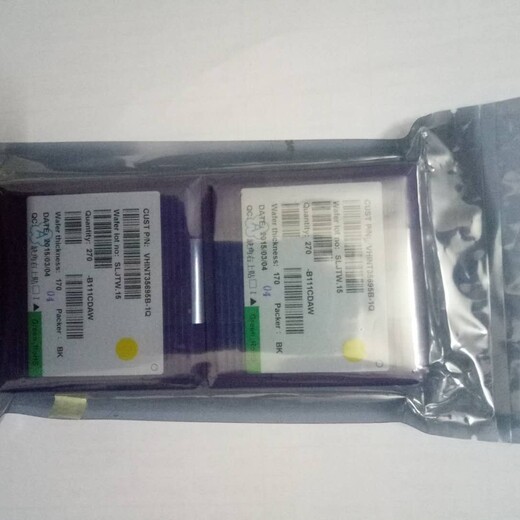 NT35596SH-DPBS/3YA