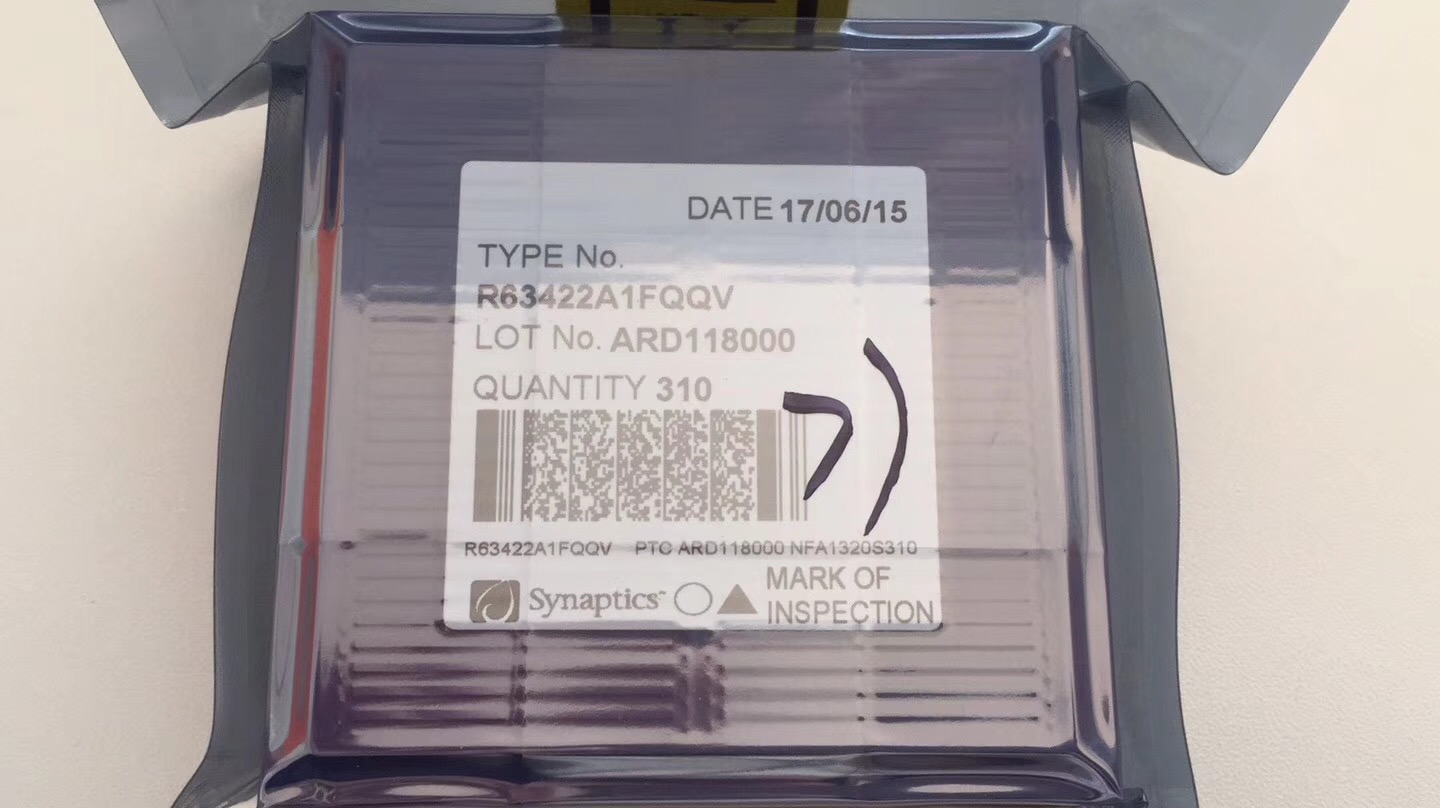 宁波回收LCD驱动IC芯片NT51011H-DP/4CE