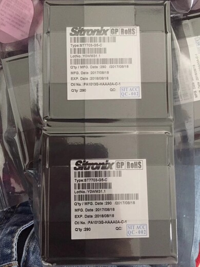 衢州回收LCD驱动IC芯片
HX83102-B010PD1707-P