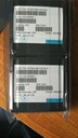 浙江回收LCD驅(qū)動(dòng)IC芯片
OTA7159A-016A-C