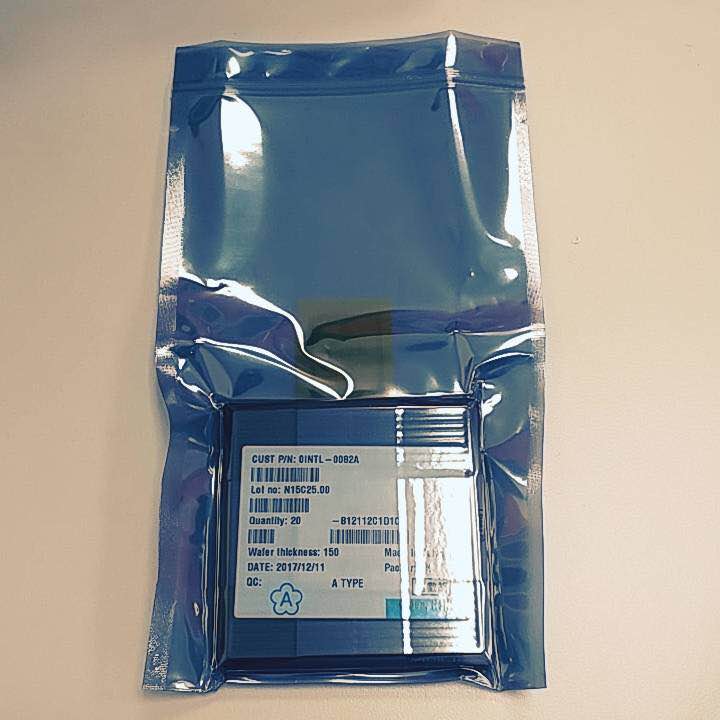连云港回收LCD驱动IC芯片ANT35521SH-DPBS/3AA