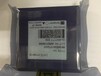南昌回收LCD驱动IC芯片
FT8006MBAA-F00A