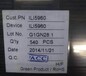 泉州回收LCD驱动IC芯片
OTM8019A-C14
