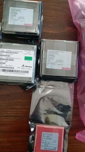 衢州回收LCD驱动IC芯片
OTM1289A-CH21