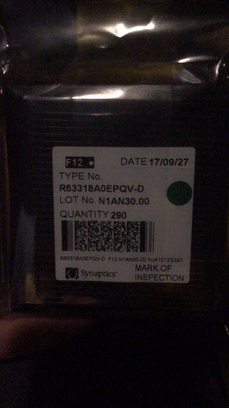 梅州回收LCD驱动IC芯片M67198