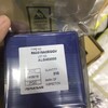 宁德回收LCD驱动IC芯片S6D7AT0B01