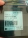 潮州回收LCD驱动IC芯片
HX8369-A000PD250-A