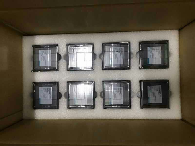 珠海回收LCD驱动IC芯片S6D1FA2X01