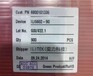 泉州回收LCD驱动IC芯片
OTM1285A-C15