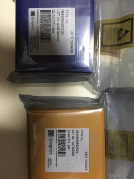 深圳回收液晶驱动IC收购ILI9806E