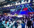 2022廣州國際車展暨汽車消費電子展覽會