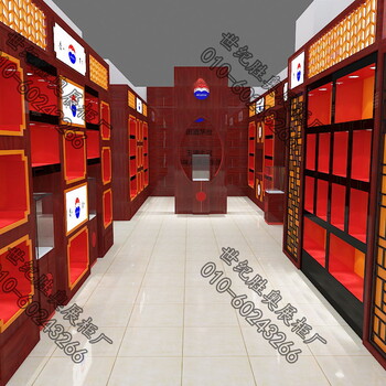 展柜厂展柜烤漆厂童装鞋柜还是北京世纪胜奥做的好