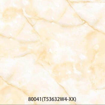 800800金剛大理石廠家臨沂4080生產(chǎn)廠家