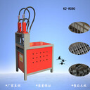 供應(yīng)浙江液壓沖孔機(jī)鐵方管打孔沖床通力捷K2-R080液壓沖孔機(jī)廠家直銷(xiāo)