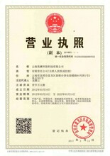 最近网上热议的省油1号怎么样？真的吗？可以做吗？有人做吗?