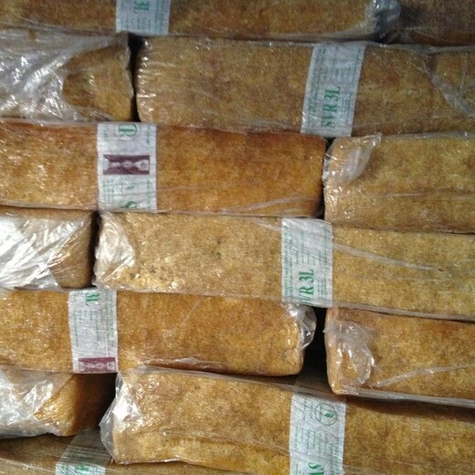 湖北二手食品添加劑大量回收,阿斯巴甜