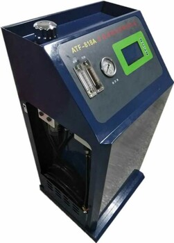 PDK自动变速箱养护交换仪-自动变速箱定期更换变速箱油-DPE900C自动变速箱循环机