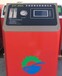 ATF900A自动变速箱等量换油机-全自动新旧油等量交换-新旧油箱一键智能校准