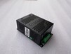 BAC06A工业开关型铅酸蓄电池智能充电器浮充充电器