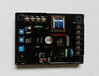 GAVR-50A大功率发电机励磁调压板,发电机AVR电子调节器