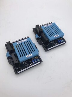 厂家AVR自动电压调节器ETC-1,ETC-2,ETC-3图片3