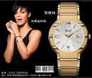 惠州欧米茄手表回收价格回收手表