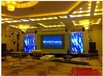 上海電視機租賃，上海電視機出租，上海展會電視機出租