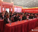 第二届中国(昆明)东南亚、南亚消防安全暨应急救援技术展览会圆满闭幕图片