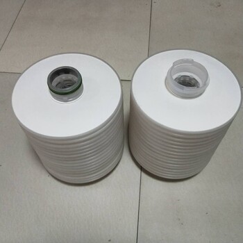 N15DM010賀德克碟片濾芯