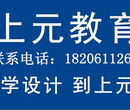 溧阳上元教育平面设计培训学设计基本软件图片