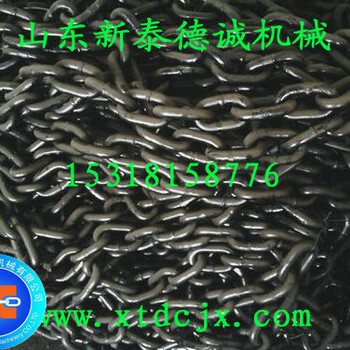 廠家斗式提升機(jī)配件鏈條鏈輪料斗品質(zhì)