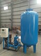 唐山循环水数字定压补水机组；数字定压补水装置厂家