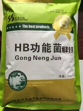 1504055667030150400-0.jpg@1e_1c_220w_220h_90Q.jpg