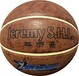 篮球批发林书豪8861耐打超细纤维篮球7号比赛训练用球