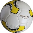 足球训练营足球培训用球5号4.0TPU皮革机缝足球质量保证价格实惠