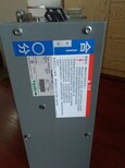 KSB32CM55PNSXF34100GNSKSB63SM48施耐德接线箱母线槽图片4