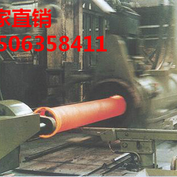 滁州DN150国标球墨铸铁管承受压力