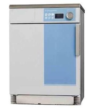 T5130伊莱克斯Electrolux烘干机/H&M烘干机