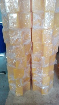 煙臺破碎錘減震塊聚氨酯減震塊