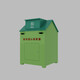 旧衣物回收箱价格旧衣服回收箱惠州销售旧衣回收箱产品图